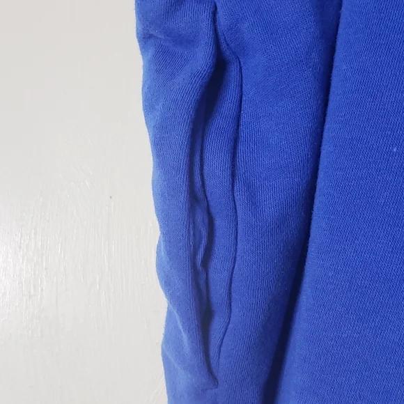 Nike Club Fleece Midrise Shorts Size 3X